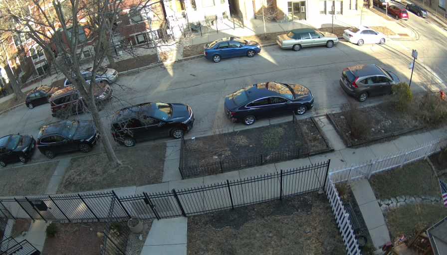 Reolink Camera One_00_Reolink Home Hub One_20250312172442.jpg